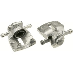 Étrier de Frein Avant Gauche Pour Mini Mini Clubman Clubvan 34116776919