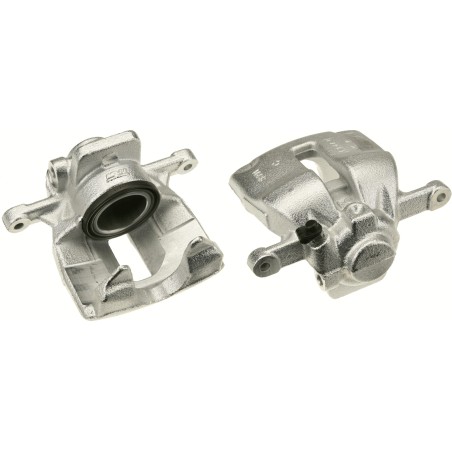 Étrier de Frein Avant Gauche Pour Mini Mini Clubman Clubvan 34116776919