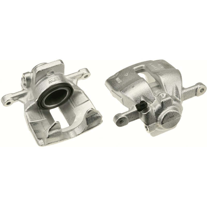 Étrier de Frein Avant Gauche Pour Mini Mini Clubman Clubvan 34116776919