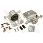 Étrier de Frein Avant Droit Pour Ford Fiesta VI 1550200 8V51-2B294-AA