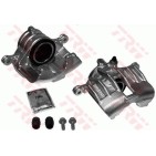 Étrier de Frein Avant Gauche Pour Land Rover Freelander Soft Top
