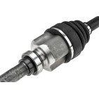 Cardan Arbre De Transmission Avant Droit Pour Peugeot 308 9671411280