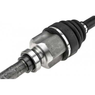 Cardan Arbre De Transmission Avant Droit Pour Peugeot 308 9671411280