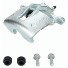 Étrier de Frein Avant Gauche Pour Toyota Corolla 47750-02100 47750-02101