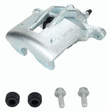Étrier de Frein Avant Gauche Pour Toyota Corolla 47750-02100 47750-02101
