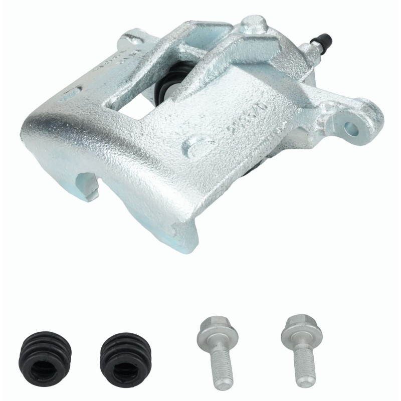 Étrier de Frein Avant Gauche Pour Toyota Corolla 47750-02100 47750-02101