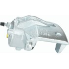 Étrier de Frein Avant Gauche Pour Toyota Corolla 47750-02100 47750-02101