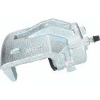 Étrier de Frein Avant Gauche Pour Toyota Corolla 47750-02100 47750-02101
