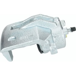 Étrier de Frein Avant Gauche Pour Toyota Corolla 47750-02100 47750-02101