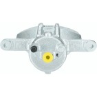 Étrier de Frein Avant Gauche Pour Toyota Corolla 47750-02100 47750-02101