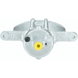 Étrier de Frein Avant Gauche Pour Toyota Corolla 47750-02100 47750-02101