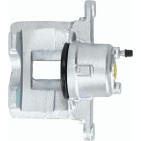 Étrier de Frein Avant Gauche Pour Toyota Corolla 47750-02100 47750-02101