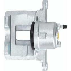 Étrier de Frein Avant Gauche Pour Toyota Corolla 47750-02100 47750-02101