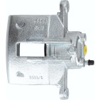 Étrier de Frein Avant Gauche Pour Toyota Corolla 47750-02100 47750-02101