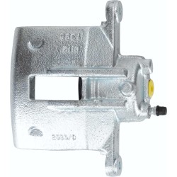 Étrier de Frein Avant Gauche Pour Toyota Corolla 47750-02100 47750-02101