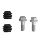 Étrier de Frein Avant Gauche Pour Toyota Corolla 47750-02100 47750-02101