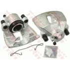 Étrier de Frein Avant Gauche Pour Ford Mazda Volvo AV61-2B302-AA BPYK-33-71XA