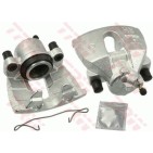 Étrier de Frein Avant Droit Pour Ford Mazda Volvo AV61-2B294-AA BPYK-33-61XA