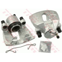 Étrier de Frein Avant Droit Pour Ford Mazda Volvo AV61-2B294-AA BPYK-33-61XA