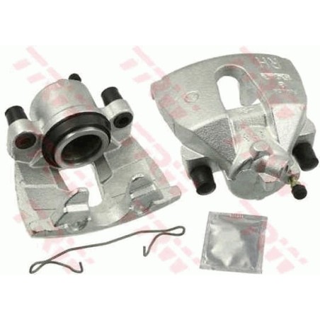 Étrier de Frein Avant Droit Pour Ford Mazda Volvo AV61-2B294-AA BPYK-33-61XA