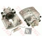Étrier de Frein Avant Gauche Pour BMW MG Rover Tourer 34116750149 SEG000050