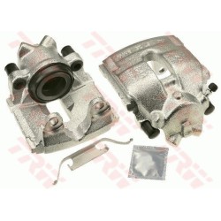 Étrier de Frein Avant Gauche Pour BMW MG Rover Tourer 34116750149 SEG000050