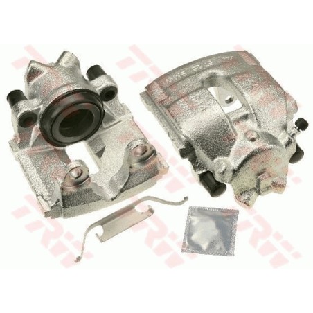 Étrier de Frein Avant Gauche Pour BMW MG Rover Tourer 34116750149 SEG000050