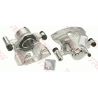 Étrier de Frein Avant Droit Pour Mazda 6 Hatchback Station Wagon GJ6E-33-61XA