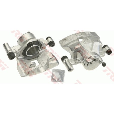 Étrier de Frein Avant Droit Pour Mazda 6 Hatchback Station Wagon GJ6E-33-61XA