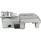 Étrier de Frein Arrière Gauche Pour Mini Mini 34216757247 6757247
