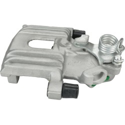 Étrier de Frein Arrière Gauche Pour Mini Mini 34216757247 6757247