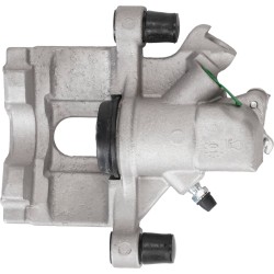 Étrier de Frein Arrière Gauche Pour Mini Mini 34216757247 6757247