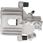 Étrier de Frein Arrière Gauche Pour Mini Mini 34216757247 6757247
