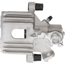 Étrier de Frein Arrière Gauche Pour Mini Mini 34216757247 6757247