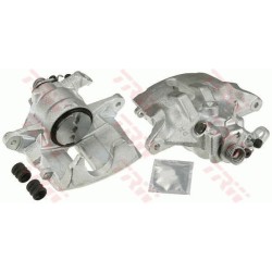 Étrier de Frein Avant Droit Pour Citroën C5 I II 1607375180 4400L7