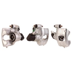 Étrier de Frein Avant Gauche Pour Citroën Xantia 4400H5 95667816