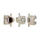 Étrier de Frein Avant Gauche Pour Opel Chevrolet Vauxhall 542113 95522602