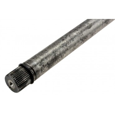 Cardan Arbre De Transmission Avant Gauche Pour Peugeot 3008 1637186880