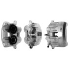 Étrier de Frein Avant Gauche Pour VW LT 28-46 II MERCEDES Sprinter Vario