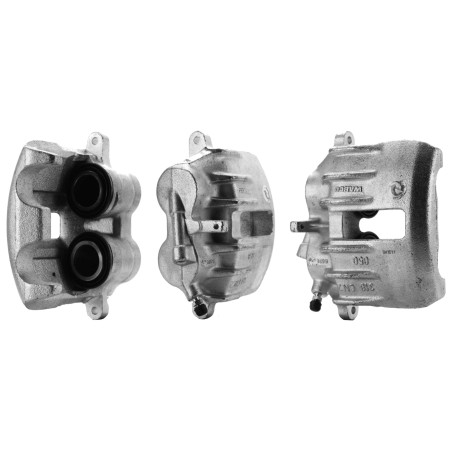 Étrier de Frein Avant Gauche Pour VW LT 28-46 II MERCEDES Sprinter Vario