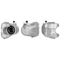 Étrier de Frein Avant Gauche Pour Fiat Autobianchi Lancia SE022165005A 792286