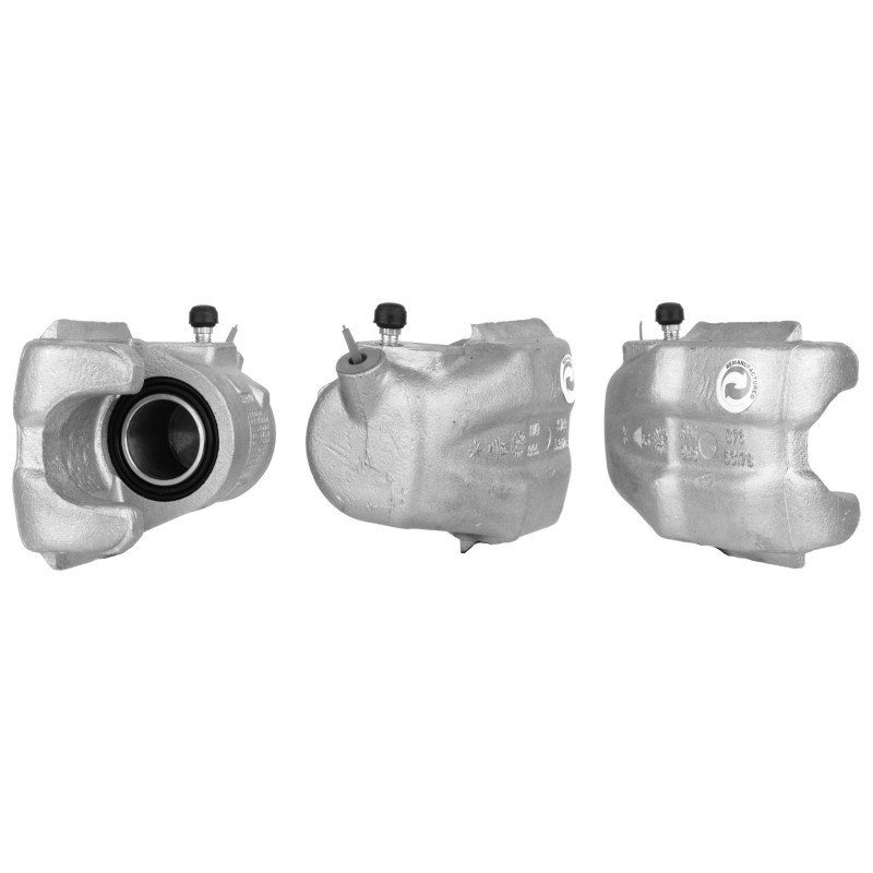 Étrier de Frein Avant Gauche Pour Fiat Autobianchi Lancia SE022165005A 792286