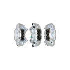 Étrier de Frein Avant Gauche Pour Toyota Hilux VIII 47750-0K300 47750-0K350