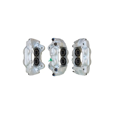 Étrier de Frein Avant Gauche Pour Toyota Hilux VIII 47750-0K300 47750-0K350