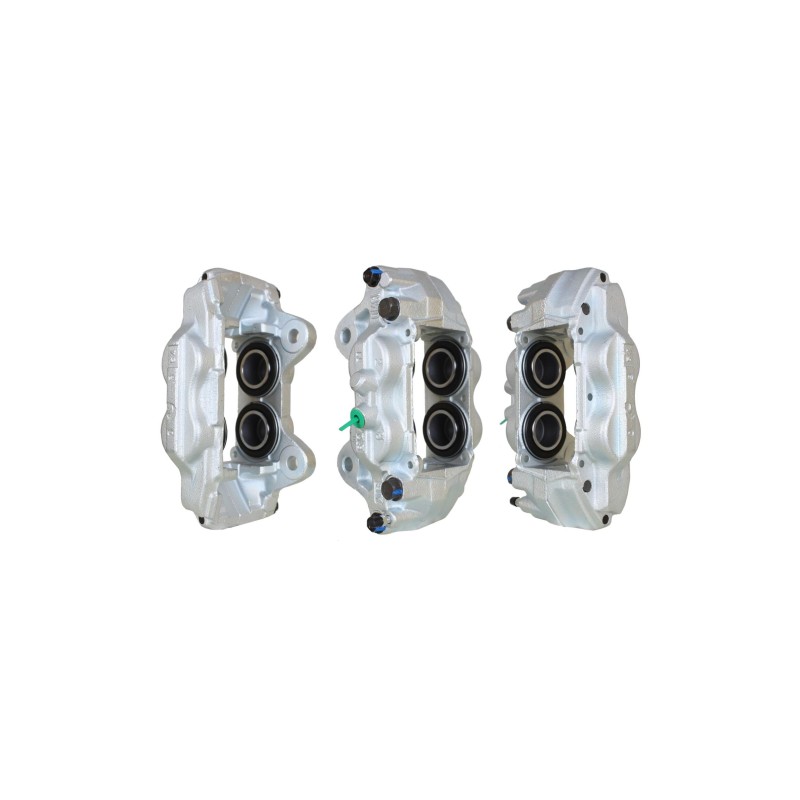 Étrier de Frein Avant Gauche Pour Toyota Hilux VIII 47750-0K300 47750-0K350
