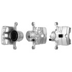 Étrier de Frein Avant Gauche Pour Hyundai Galloper II HB401003