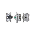 Étrier de Frein Avant Gauche Pour Renault Arkana I Captur II 41011-8694R