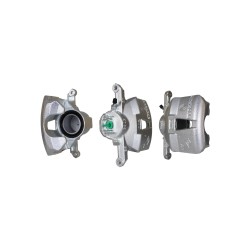 Étrier de Frein Avant Gauche Pour Renault Arkana I Captur II 41011-8694R