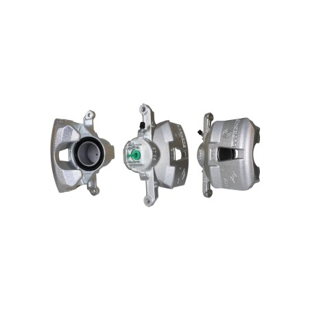 Étrier de Frein Avant Gauche Pour Renault Arkana I Captur II 41011-8694R