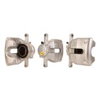 Étrier de Frein Avant Gauche Pour Renault Kangoo MERCEDES Citan 410115265R